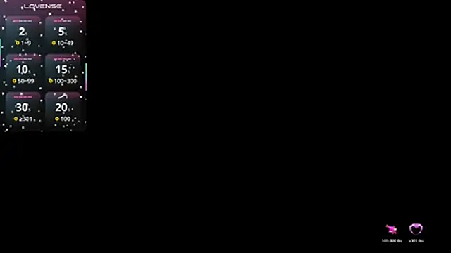 fuckingnaughtyjade webcam