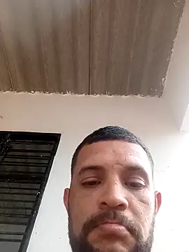 Hot_Veteran_1 webcam