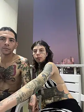 handipandapok webcam