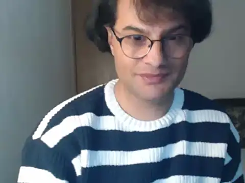 wildpussycat23 webcam