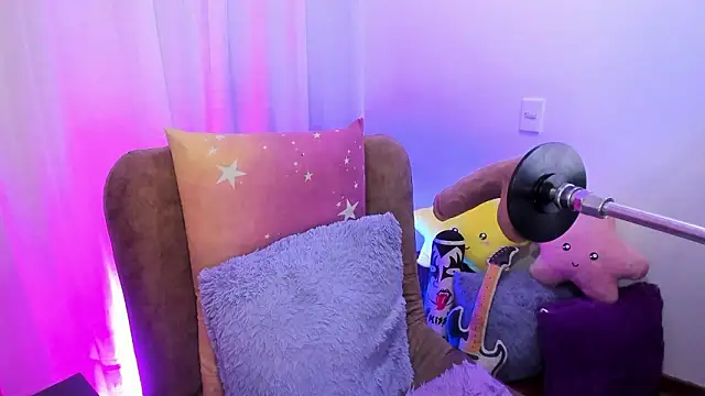 _antonella_dreamss webcam