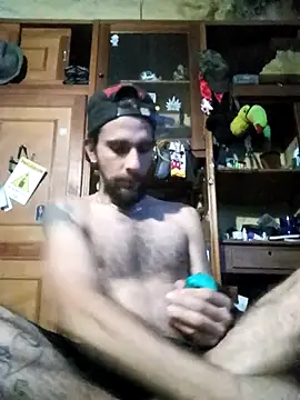 hairy_mannn webcam