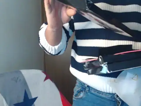 wildpussycat23 webcam