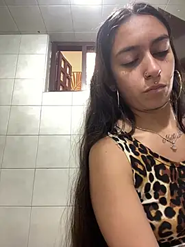 Alaska_euphoria webcam