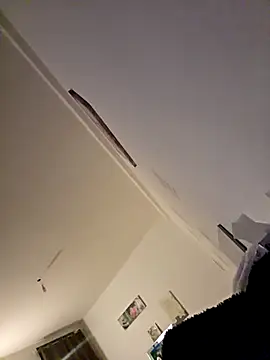 lasexycoquine59 webcam