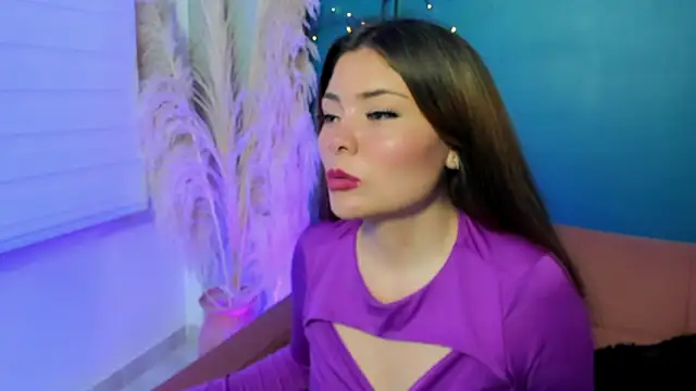 Scarlett_Raven_ webcam