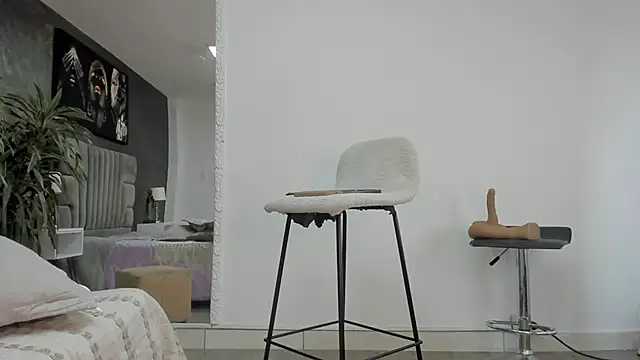 isa_lancaster webcam