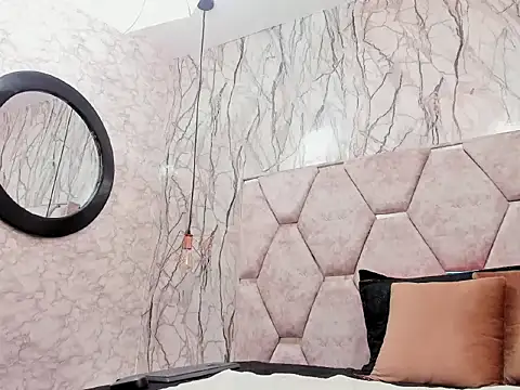 Naughty_Trans_ webcam