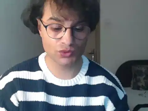 wildpussycat23 webcam