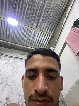 ikaro21 (M young) - Cum fulll