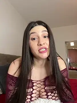 irisblues - IrisBlues's free webcam - UK Sex Cams