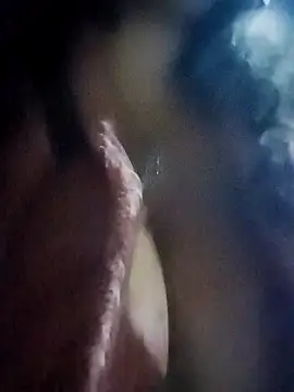 You-sexy-starr webcam