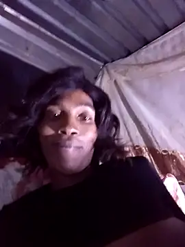 hoittytoittyxx (T young) - #african #anal-toys #ass-to-mouth #bbc #best #big-ass #big-balls #big-cocks #bisexuals #brunettes #cei #cheapest-privates #cock-rating #corset #cosplay #cowgirl #creampie #dirty-talk #doggy-style #ebony #ejaculation #facesitting #facial #femboy #fingering #fisting #flashing #gagging #gape #glamour #handjob #hd #heels #humiliation #massage #masturbation #medium #mobile #mtf #nylon #oil-show #penis-ring #recordable-privates #recordable-publics #role-play #sexting #small-audience #small-tits #smoking #south-african #spy #tg #uncut #young