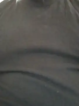 ilbrasitaliano - ILbrasitaliano's free webcam