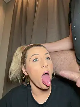 strongqueen (G young) - #ahegao #big-ass #big-clit #big-nipples #big-tits #bisexuals #camel-toe #dildo-or-vibrator #dirty-talk #fingering #hd #humiliation #luxurious-privates #masturbation #orgasm #pov #recordable-privates #recordable-publics #sex-toys #sexting #shaven #small-tits #smoking #spanking #squirt #ticket-and-group-shows #topless #twerk #uk-models #ahegao #big-ass #big-ass-big-tits #big-ass-white #big-ass-young #big-clit #big-nipples #big-tits #big-tits-blondes #big-tits-white #big-tits-young #bisexuals #blondes #blondes-young #camel-toe #curvy #curvy-blondes #curvy-white #curvy-young #dildo-or-vibrator #dildo-or-vibrator-big-tits #dildo-or-vibrator-young #dirty-talk #fingering #fingering-white #fingering-young #flashing #hd #humiliation #luxurious-privates #luxurious-privates-white #luxurious-privates-young #masturbation #orgasm #pov #recordable-privates #recordable-privates-young #recordable-publics #sex-toys #sexting #shaven #small-tits #small-tits-white #small-tits-young #smoking #spanking #squirt #squirt-white #squirt-young #ticket-and-group-shows #tomboy #topless #topless-white #topless-young #twerk #twerk-white #twerk-young #uk-models #white #white-young #young