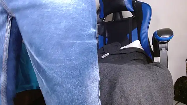 SexyBoy-Bigclit webcam