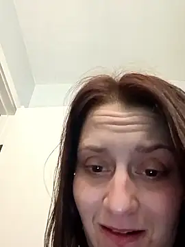 SweetnessSugar webcam