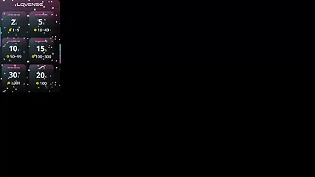 fuckingnaughtyjade webcam