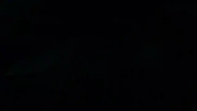 NoFaceTurkishDutch webcam