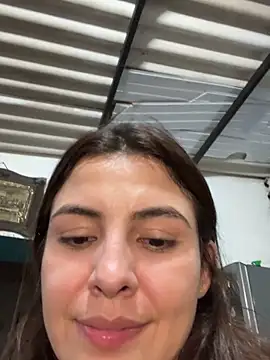 Dakota_Evanns webcam