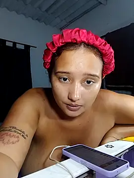 young_dairy01 webcam