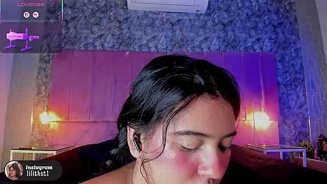 lilithst_ webcam