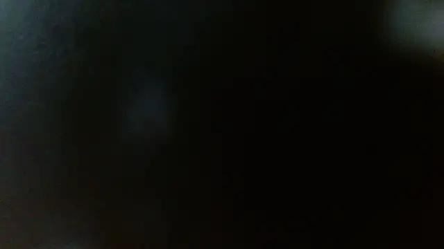 the_breasts_of_desir_ webcam