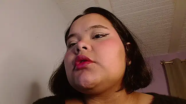 sexychubby___ webcam