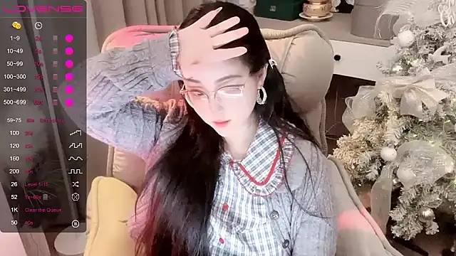 美女Monica-666888-在线直播