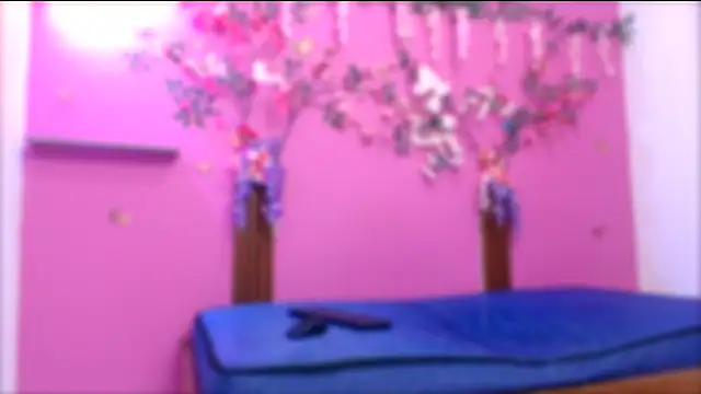 analintimacy18 webcam