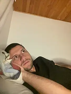 Michaell_Spinelly webcam