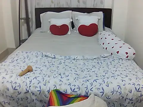 cutebengaligirl webcam