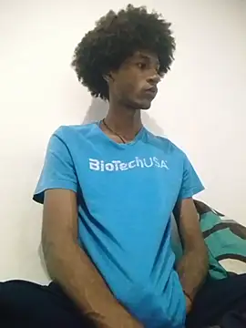 twink_gabrielll webcam