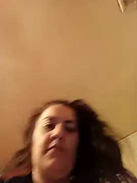 bambolinahot69 - Bambolinahot69's free webcam - UK Sex Cams