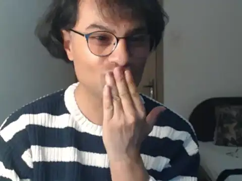 wildpussycat23 webcam