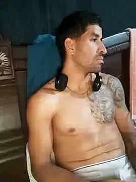 Alexsexygamer webcam