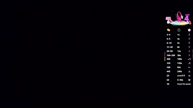 tender_beauty - Tender_beauty's free webcam - UK Sex Cams