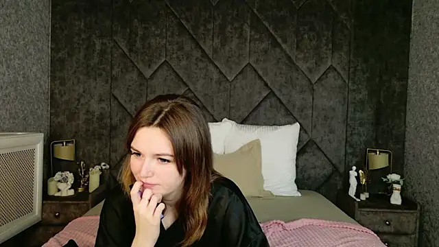 Karina_Thorn webcam