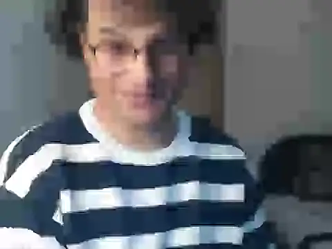 wildpussycat23 webcam