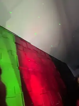 emily-teen - Emily-teen's free webcam - UK Sex Cams