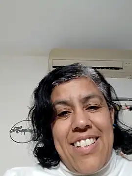 Molly_newman6 webcam