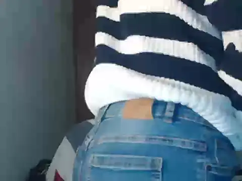 wildpussycat23 webcam