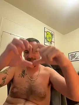 Preview of defbond420