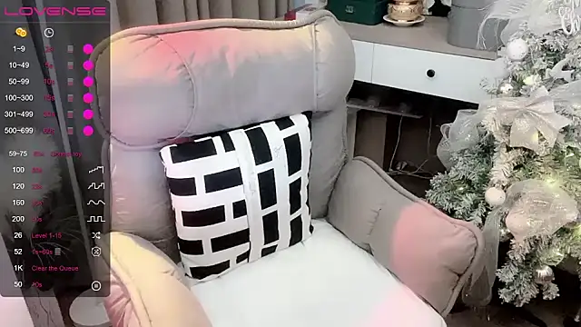 美女Monica-666888-在线直播