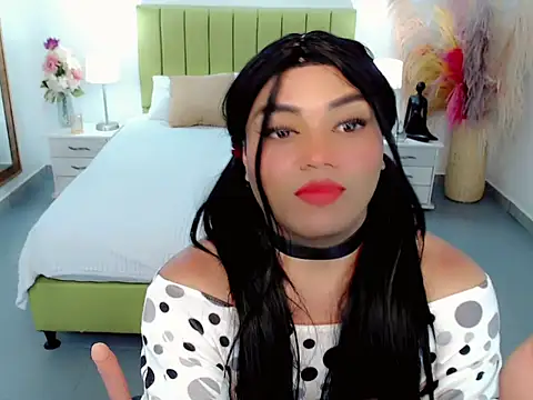 charlotte1_sweet webcam