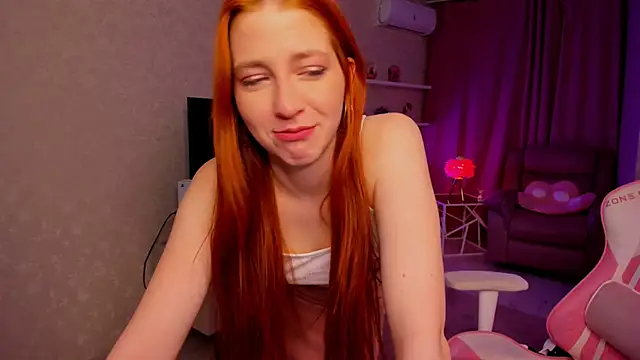 _FireInMySoul_ webcam