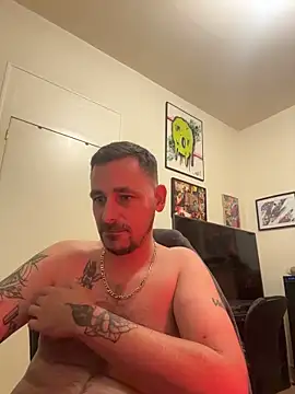 Preview of defbond420