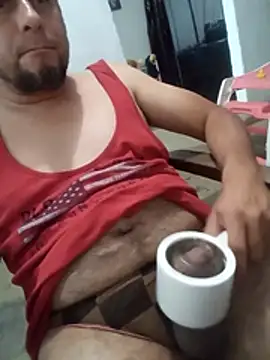 simpatico1000 webcam