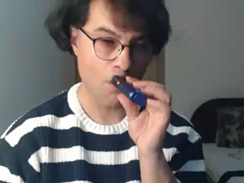 Preview of wildpussycat23