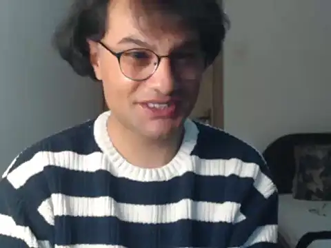 wildpussycat23 webcam